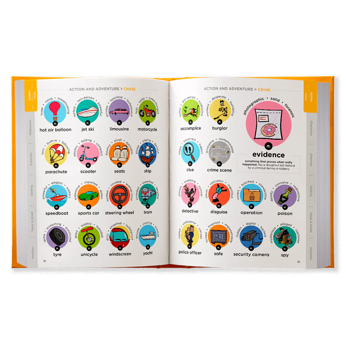 Product image 4